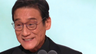 国内精品久久久久久久97牛牛